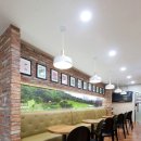 성내3동주민센터 네이버블로그