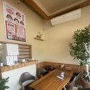 블랙홀떡볶이