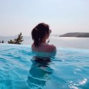 비고리조트 3 이미지