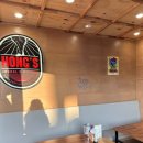 천주교삼성동성당 앞 이미지