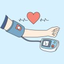 서울우리내과의원 이미지