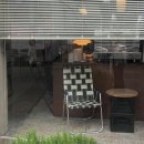 화산로39번길 | [공지] 6월 일상 모음집