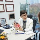 잠실고운세상피부과의원 이미지