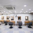 경아미용실 이미지