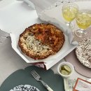 신토불이 정육식당 | 2026 2월 일상 기록 part.2