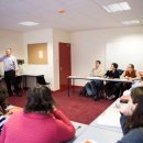 메리트어학원 이미지