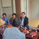 쉼터경로당 이미지