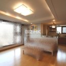 청담-120 이미지