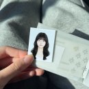 삼가족발 | 유식아 민경이한테 그러지마..