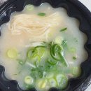 서울깍두기 - 음성군 시장로 19 | 서울깍두기