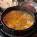 전주김대감 | 마곡동삼겹살 전주김대감삼겹 마곡나루맛집 후기