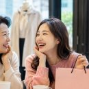 “친구보다 엄마가 좋아요”…경제 불안에 Z세대 ‘엄미새’ 확산 이미지