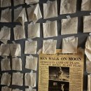 전포놀이터시장 이미지