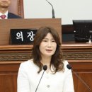 우주인력 - 당진시 | 우주인력