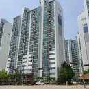 청담명약국 이미지