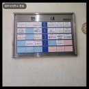 한빛법무사사무소 - 서구 단봉로 126 | 한빛법무사사무소