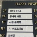 서현약국 이미지