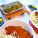 가정식 웰빙요리 | 치킨난반 덮밥 &amp; 할라피뇨 치킨난반 덮밥, 한솥도시락 역대급 신메뉴