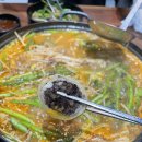 2대째순대 이미지