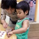 세진어린이집 이미지