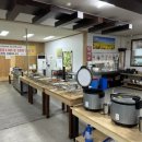 새벽밥상 이미지