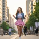 남포신용훈내과의원 | 부산 위고비 마운자로 처방 병원 성지 가격비교 병원명 공개 비대면 처방