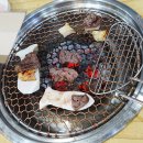 하동식당 이미지