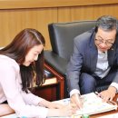 드림네트웍스 동행미디어 시대