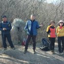 노포역-계명고당둘레길-북문-외국어대학교 이미지