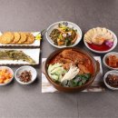 진안읍 1430 이미지