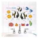 엔젤유치원 이미지