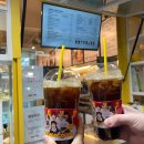 약령시서문공영주차장 이미지