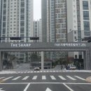더샵지제역센트럴파크2BL 이미지