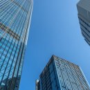 이삭피부나라 이미지