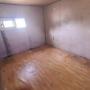 정리의 달인 | 평택폐기물, 창고 정리의 달인을 만나다!