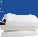 MS메디칼 이미지