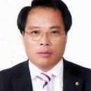주식회사 사람 이미지