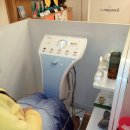 클럽밸런스5 일산후곡점 이미지