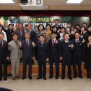 진천 종합사회복지관 이미지