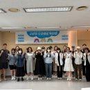 The행복한