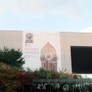 서라벌기획