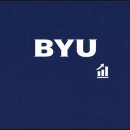 프로보에듀 | Brigham Young University(브리검영 대학교, BYU) 학교 정보 정리