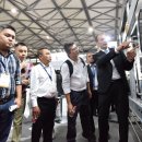 엑스포세탁 이미지