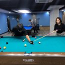 과기대당구클럽 네이버블로그