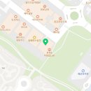 한별수학교습소 - 금정구 수림로72번길 90 | 한별수학교습소