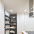 방배래미안타워 이미지