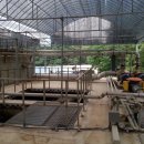 법현농장 이미지