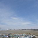 합덕시장 | 26년:: 당진 여행(야미야미-한진포구-음섬포구-해어름 카페-합덕시장)