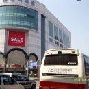 정발산역 이미지