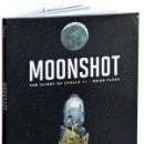 한국항공대학교 항공우주박물관 이미지